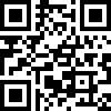https://khabaronline.ir/x5gmD
