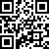 https://khabaronline.ir/xgFQB