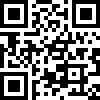 https://khabaronline.ir/x7fs8