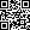 https://khabaronline.ir/xm29R