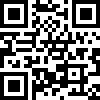 https://khabaronline.ir/xhy8R