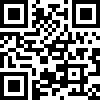 https://khabaronline.ir/x6zD5