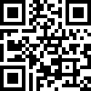 https://khabaronline.ir/xh3yw