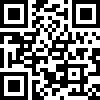 https://khabaronline.ir/xpq7C