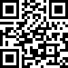 https://khabaronline.ir/x6F2C