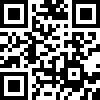 https://khabaronline.ir/xpg34