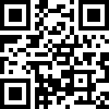 https://khabaronline.ir/xg55F