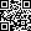 https://khabaronline.ir/xq3mR