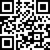 https://khabaronline.ir/x6tDF