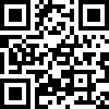 https://khabaronline.ir/x57nt