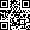 https://khabaronline.ir/xjfjP