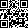 https://khabaronline.ir/xqhrG