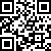 https://khabaronline.ir/xp88J