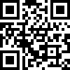 https://khabaronline.ir/xnRKZ