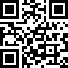 https://khabaronline.ir/x4J2K