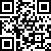 https://khabaronline.ir/xj4mq