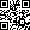 https://khabaronline.ir/xjyDq