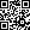 https://khabaronline.ir/x8mQ