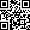 https://khabaronline.ir/xhV9R