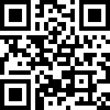 https://khabaronline.ir/xr3c