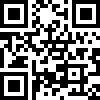 https://khabaronline.ir/xh5Yb