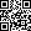 https://khabaronline.ir/x5qQf