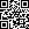 https://khabaronline.ir/xhqGC
