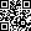 https://khabaronline.ir/xmXdM