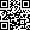 https://khabaronline.ir/x4FY5