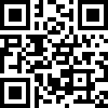 https://khabaronline.ir/xG3R