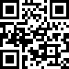 https://khabaronline.ir/x7NNN