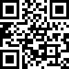 https://khabaronline.ir/xjfYy