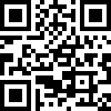 https://khabaronline.ir/x6hH6