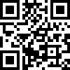 https://khabaronline.ir/x68hW