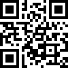 https://khabaronline.ir/xwcd