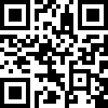 https://khabaronline.ir/xfjBJ