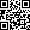 https://khabaronline.ir/xmcV4