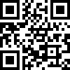 https://khabaronline.ir/xnhVq
