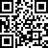 https://khabaronline.ir/xpWqC