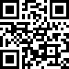 https://khabaronline.ir/xdC3
