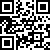 https://khabaronline.ir/xk7Tq