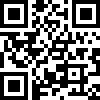 https://khabaronline.ir/xpnYR