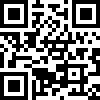 https://khabaronline.ir/xnYDL