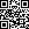 https://khabaronline.ir/xgmY