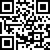 https://khabaronline.ir/xp3HZ