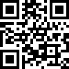 https://khabaronline.ir/xhJjQ