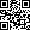 https://khabaronline.ir/xgq3q