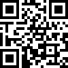 https://khabaronline.ir/xj7JN