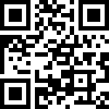 https://khabaronline.ir/x3N9r