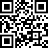 https://khabaronline.ir/x3Rjg